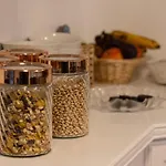 Bed & Breakfast Am Itterbach Willingen (Upland)