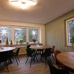 Bed & Breakfast Am Itterbach