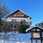 Am Itterbach Bed & Breakfast