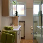Am Itterbach Bed & Breakfast