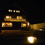 Am Itterbach Bed & Breakfast *