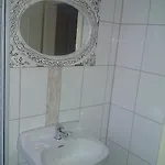 Bed & Breakfast Am Itterbach Willingen (Upland)