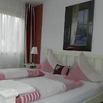 Am Itterbach Bed & Breakfast *