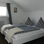 Am Itterbach Bed & Breakfast Willingen (Upland)