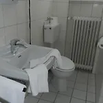 Am Itterbach Willingen (Upland)