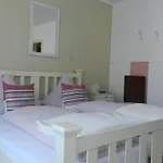 Bed & Breakfast Am Itterbach Willingen (Upland)
