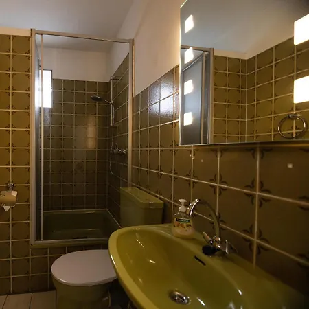 Am Itterbach Willingen (Upland)