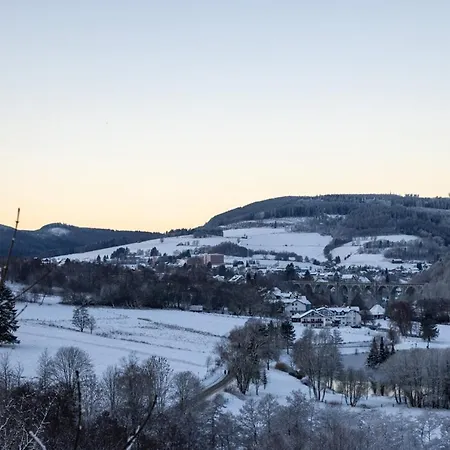 Am Itterbach