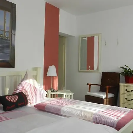 Am Itterbach * Willingen (Upland)