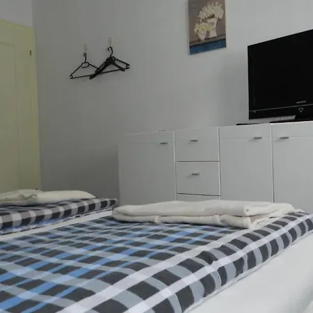 Am Itterbach 빌링겐