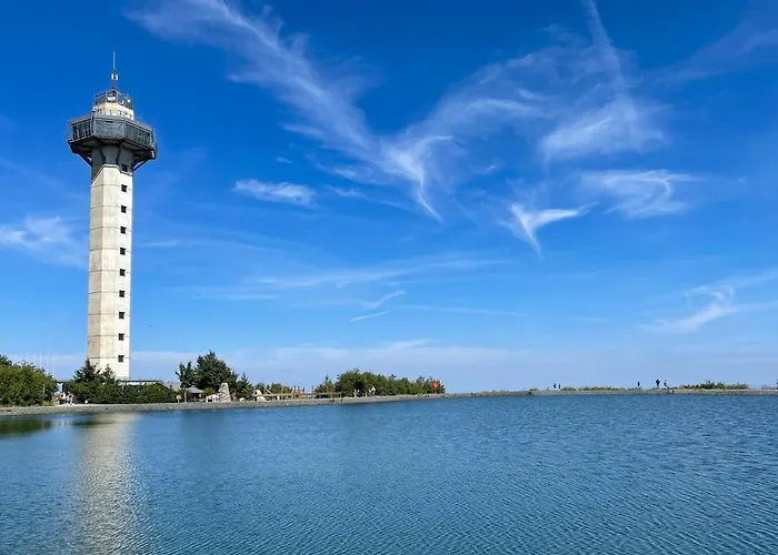 Am Itterbach فيلنغن