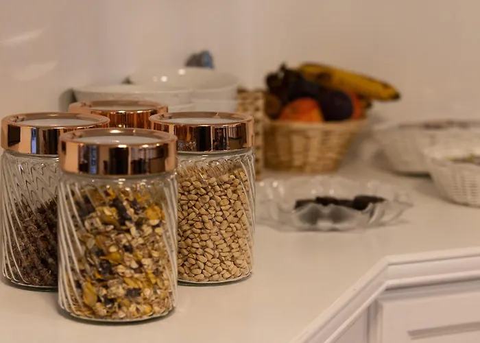 فندق مبيت وإفطار Am Itterbach فيلنغن