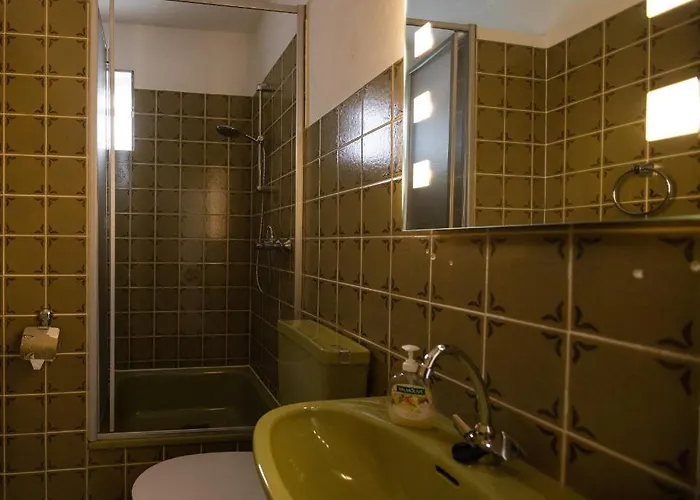 Am Itterbach فيلنغن