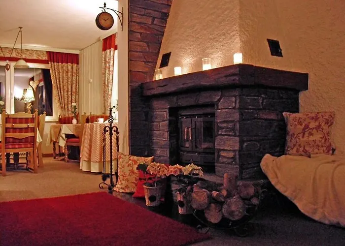 Am Itterbach فيلنغن