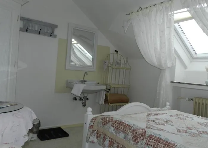 Am Itterbach فيلنغن