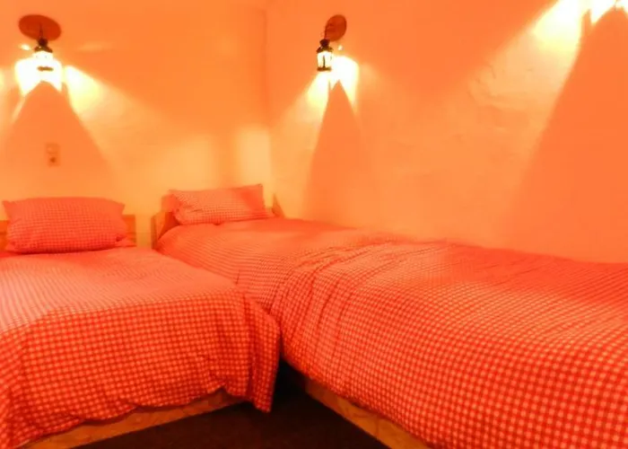 Am Itterbach فيلنغن